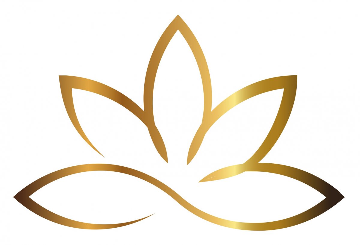 Mind Body Education Pty Ltd